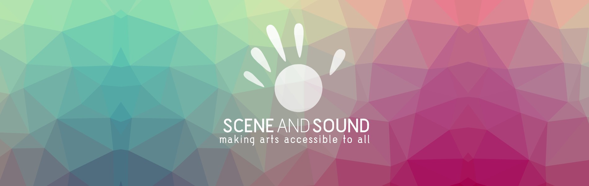 Scene and Sound